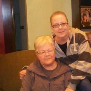 Meet your Posher, Renee